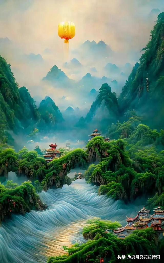 你觉得删除和拉黑哪个更接受不了?-探索兴趣,分享有趣!