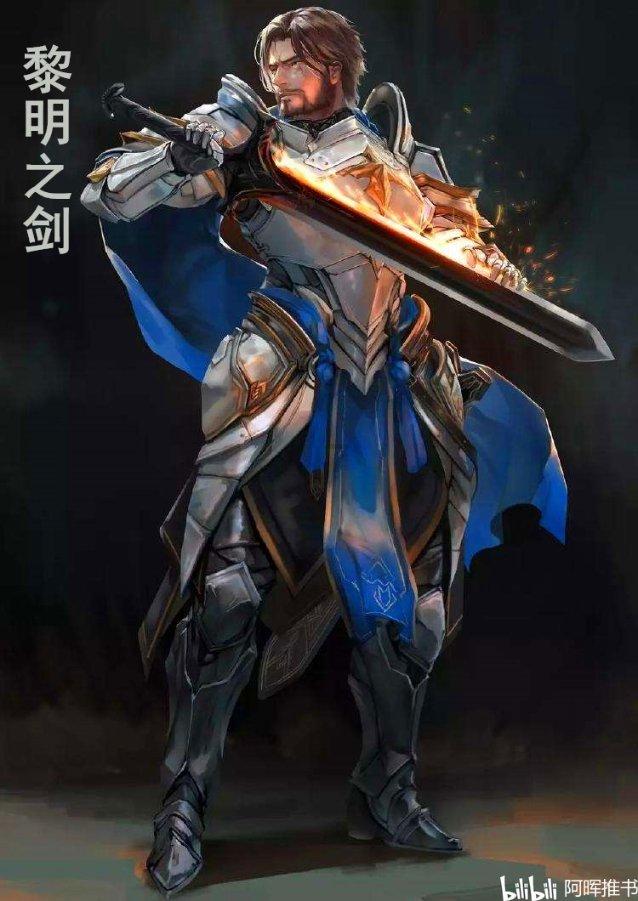 影视工厂