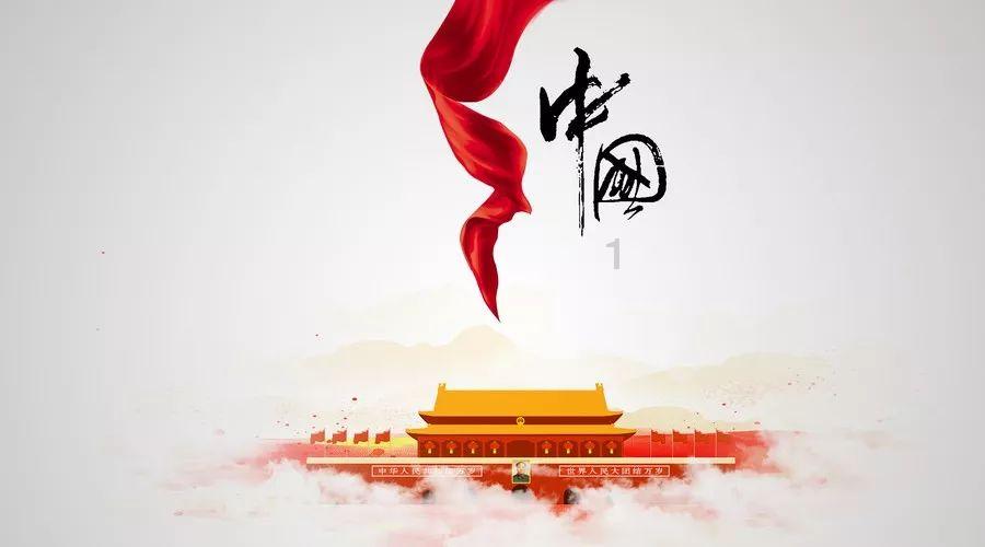 周杰伦的偶像是张学友??-全面解答你的问题