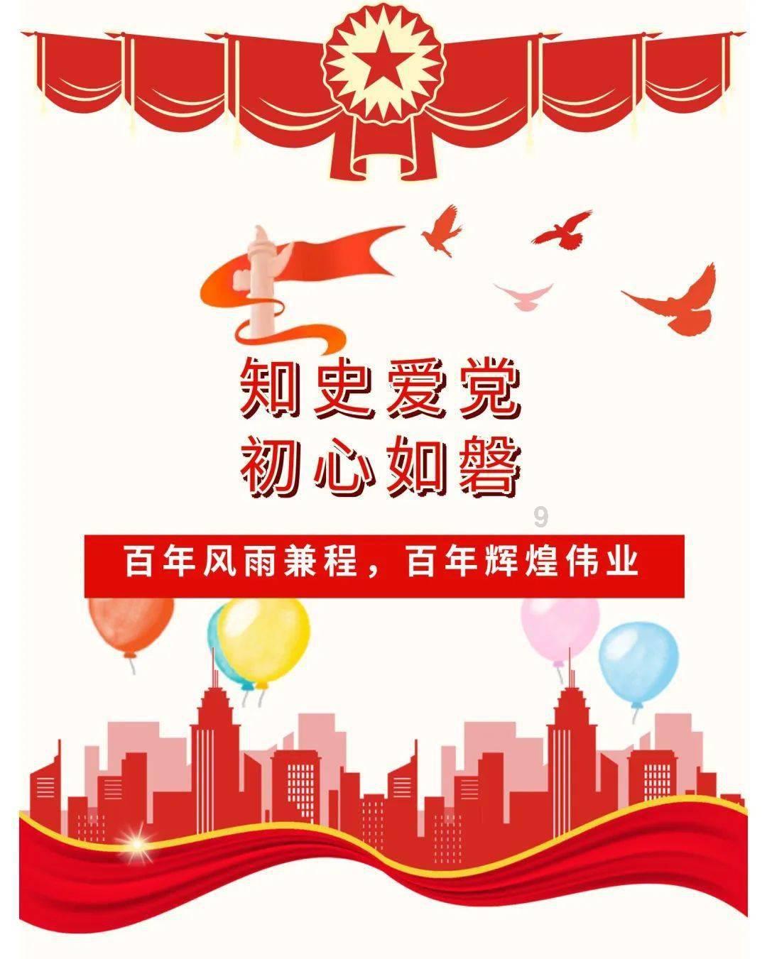 燃烧吧大脑免广告最新版