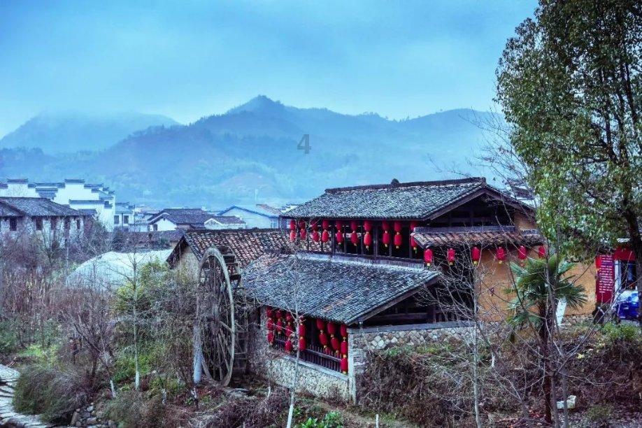 【专业问答】希林娜依高空降韩美娟直播间,韩美娟都邀请过哪些朋友直播连麦?-58问答平台